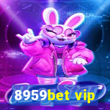 8959bet vip